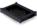 DELOCK Protektor Festplatten