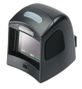 DATALOGIC MAGELLAN 1100I BLK  NO BUTTON RS-232 SCAN ONLY IN