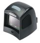 DATALOGIC MAGELLAN 1100I MULTI I/F BLK NO BUTTON IN IN PERP (MG110010-000)