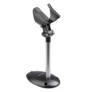 DATALOGIC SMART STAND G040 BLACK .