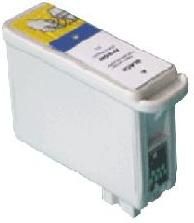 EPSON C13T596C00 WT7900 White UltraChrome HDR 350ml Ink Cartridge (C13T596C00)