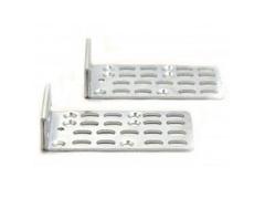 CISCO 19IN RACK MOUNT KIT FOR CISCO 1941/1941W ISR