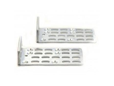 CISCO Rack/19" Rack Mount Kit f 1941/ 1941W ISR (ACS-1941-RM-19=)