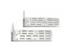 CISCO RACK MOUNT KIT FOR 1921 1905  EN