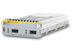 Allied Telesis 2 X 10GIGABIT XFP EXPAN MOD 990-002372-00 IN CPNT
