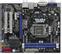 ASROCK H55M-LE - Intel® H55, socket 1156