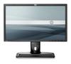 HP ZR22w 54,6 cm (21.5") S-IPS LCD-skjerm