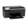 HP Photosmart Wireless e-All-in-One-skriver