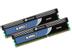 Corsair XMS3 DDR3 1333MHz 8GB CL9 Kit w/2x 4GB XMS3, CL9-9-9-24,  for Phenom II and Core i3/i5/i7, 1.60v