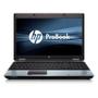 HP ProBook 6550b bærbar PC