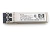 Hewlett Packard Enterprise HPE X125 1G SFP LC LH40 1310nm XCVR