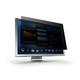 3M Privacy filter for LCD 24"" widescreen HD (53,1 x29,94cm) (PF24W9)