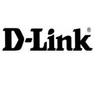 D-LINK Strømforsyning 5VDC, 2,5A