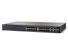 CISCO SF 300-24 24-port 10/100 Managed Switch