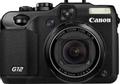 PowerShot G12