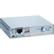 Allied Telesis Media Converter 10/100TX over VDSL Coax