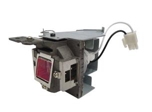 BENQ Lamp for MS510/ MX511/  MW512 | (5J.J3S05.001)