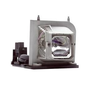 DELL Projector Lamp (725-10120)