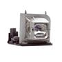DELL Projector Lamp