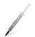 ARCTIC COOLING Cooling MX-4 Thermal Compound 4g