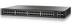 CISCO Switch/ 48-Port 10/100 2-Port Gig Smart