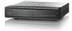 CISCO CSB SG 200-08P 8 PORT GIGABIT 10/ 100/ 1000 POE SMART SWITCH IN