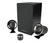 ANTEC Speakers Rockus 3D 2.1