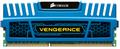 CORSAIR Vengeance DDR3 4GB 1600MHz CL9