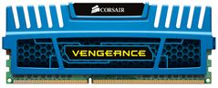 CORSAIR DDR3 PC1600 4GB CL9 VENGEANCE