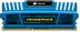 CORSAIR Simm DDR3 PC1600 4GB CL9 Corsair
