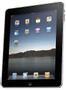 APPLE iPad 2 WI-FI 3G 16GB-DKN Black
