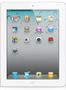 APPLE iPad 2 16GB Wlan 3G hvit 9.7" skjerm, multitouch, wifi, dual 1Ghz