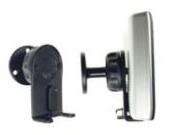 BRODIT Mount (533067)