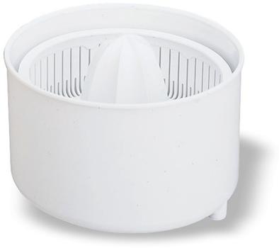 BOSCH MUZ 4 ZP 1 citrus juicer (MUZ4ZP1)