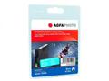 AGFAPHOTO APET048BD ink cartridge 1 pc(s) Black