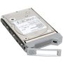 G-TECHNOLOGY HDD/Spare 3.5in 7200 1TB Ent f G-Speed