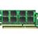 APPLE Hard Drive for Mac Pro - 1TB SATA