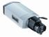 D-LINK Securicam Full HD 3-Megapixel