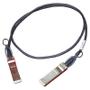 BROCADE Direct Attached SFP+ Copper, 5m, 1-Pack