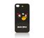 GEAR4 iPhone 4S Angry Birds Black
