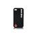 GEAR4 iPhone 4S Angry Birds Premium