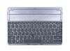 ACER W500 Keyboard Dockingstation US INT (LC.KBD00.026)