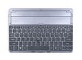 ACER Tablet Zub Keyboard Docking Station Iconia W5