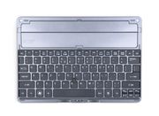 Acer Keyboard Docking (SPANISH) (LC.KBD00.020)