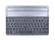 ACER Keyboard (US/ INTERNATIONAL) (LC.KBD00.026)