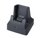 CASIO CRADLE USB-LAN til DT-X7