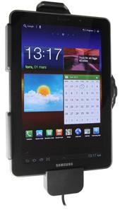 BRODIT Active holder for fixed  (513361)