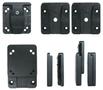 BRODIT MoveClip  Device mounting (215276)