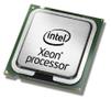 IBM Xeon QC E5607 80W 2.26GHz