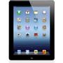 APPLE New iPad Wi-Fi+4G 32GB Black